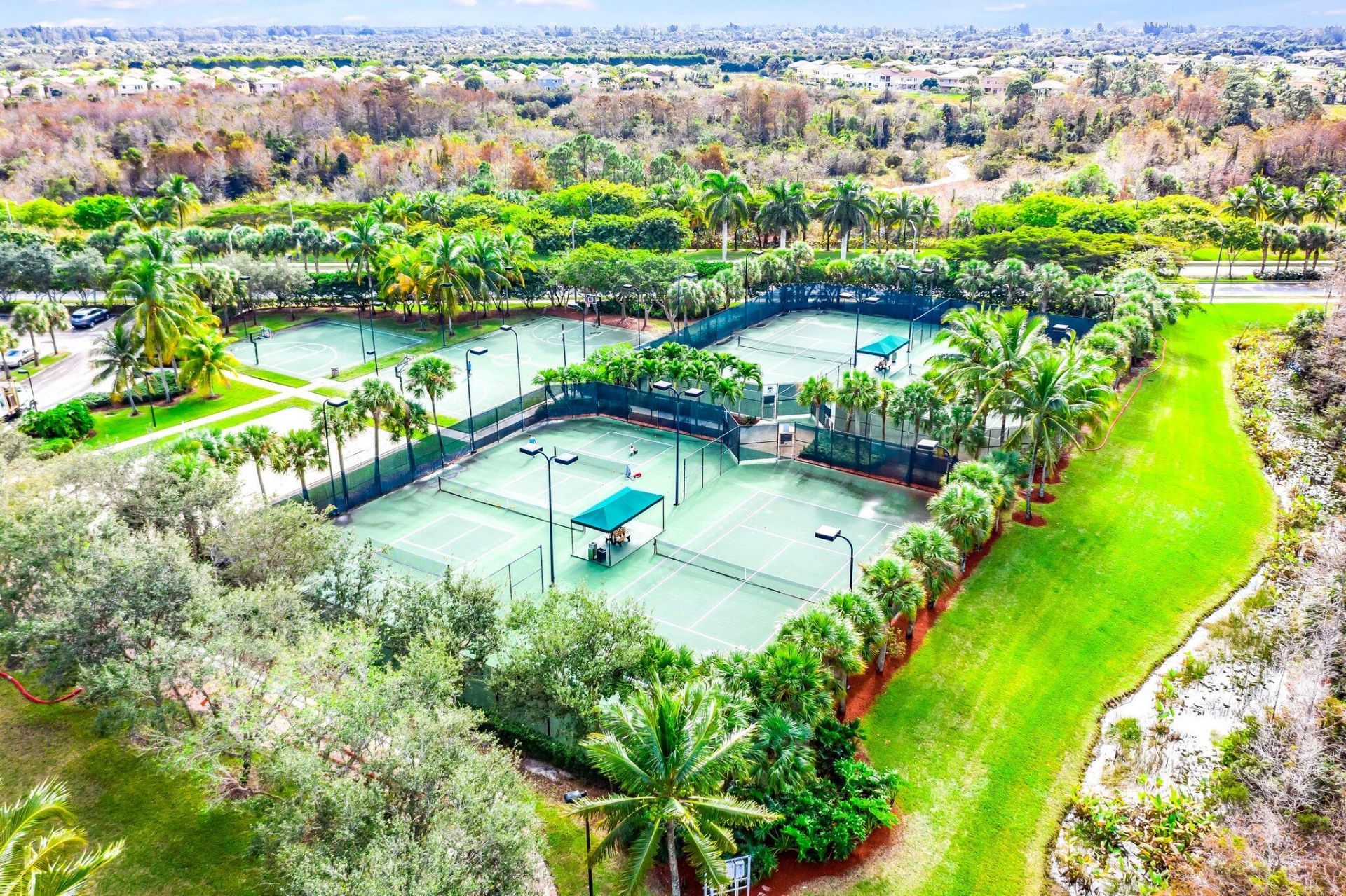 9870 Shepard Place, Wellington, FL 33414 Photo