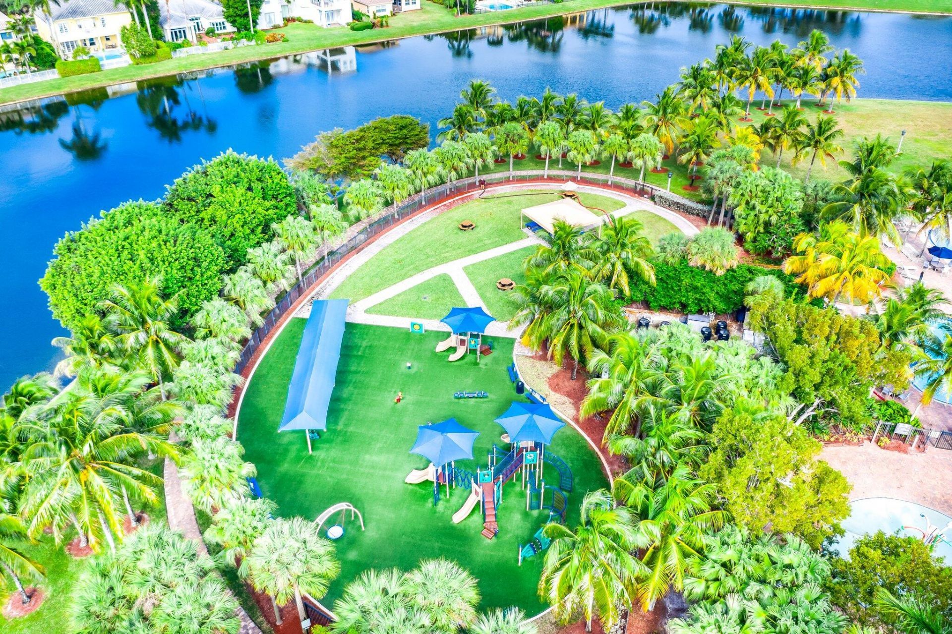 9870 Shepard Place, Wellington, FL 33414 Photo