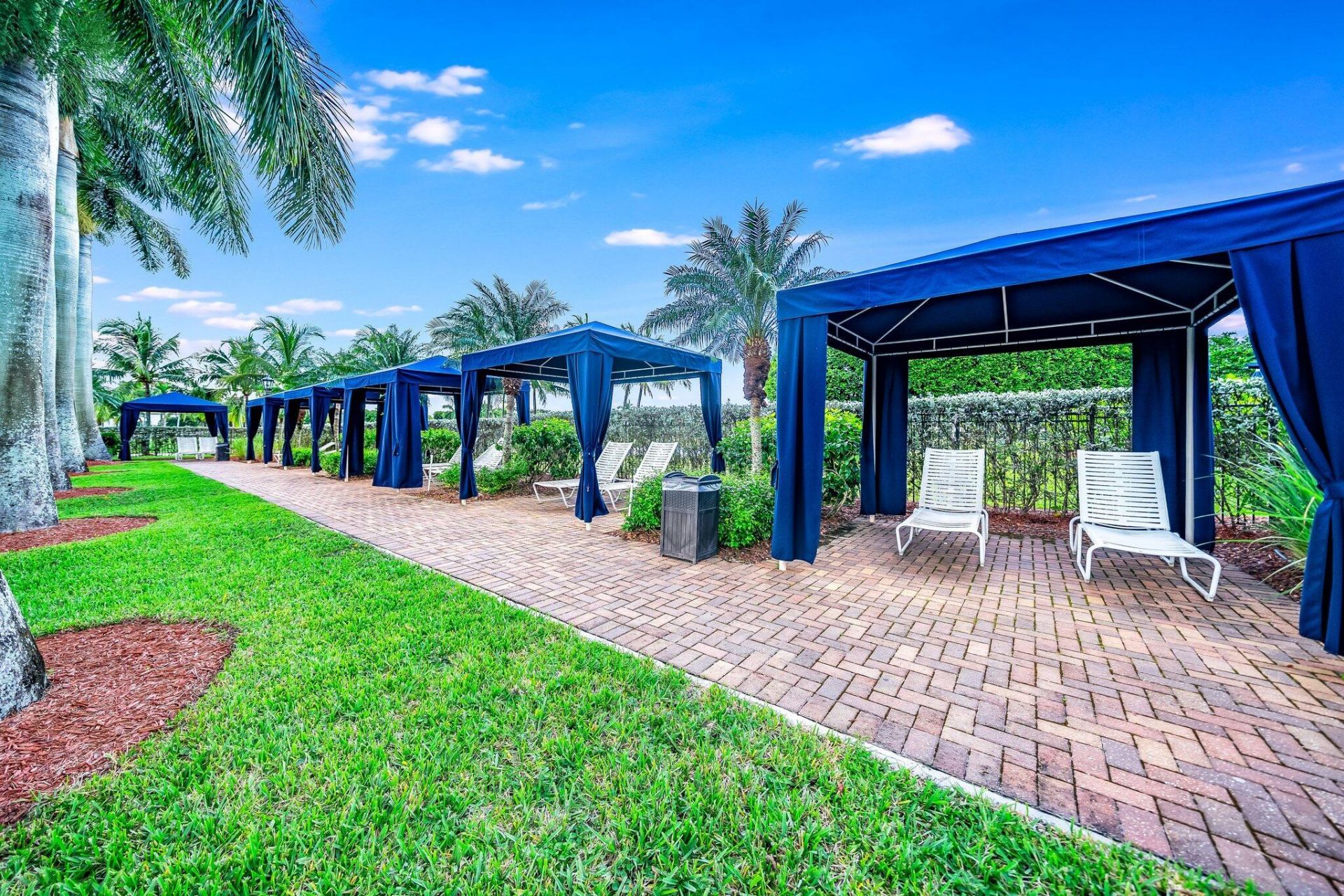 9870 Shepard Place, Wellington, FL 33414 Photo