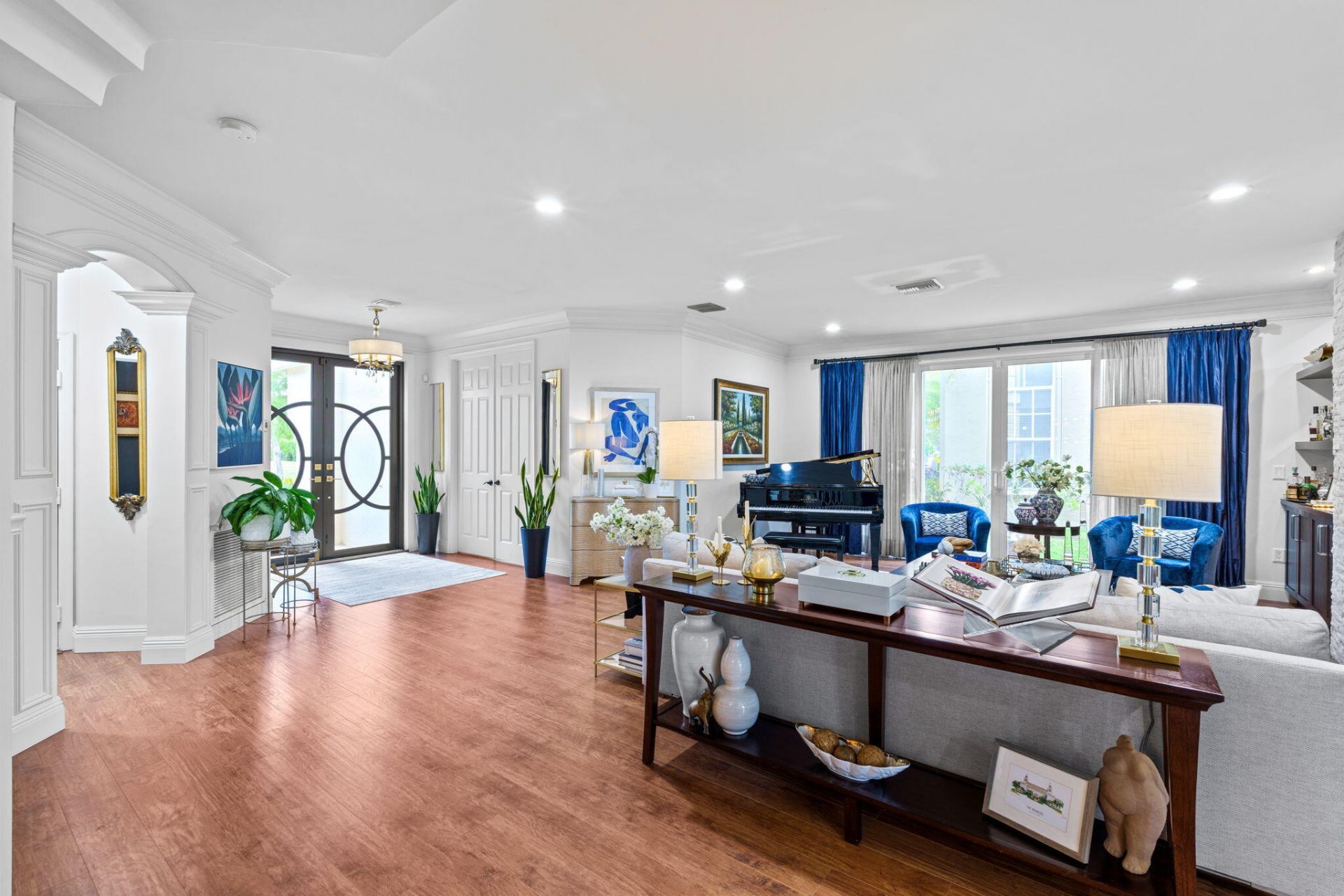 9870 Shepard Place, Wellington, FL 33414 Photo