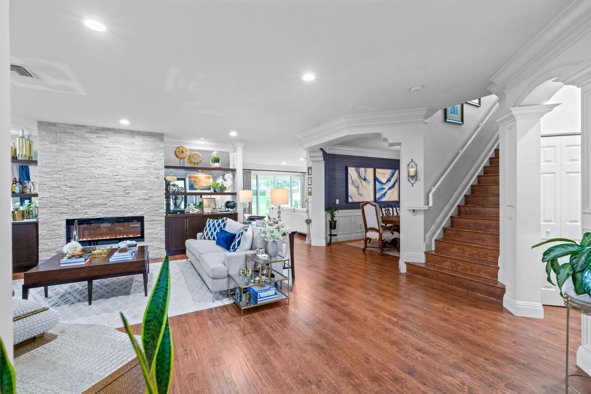 9870 Shepard Place, Wellington, FL 33414 Photo