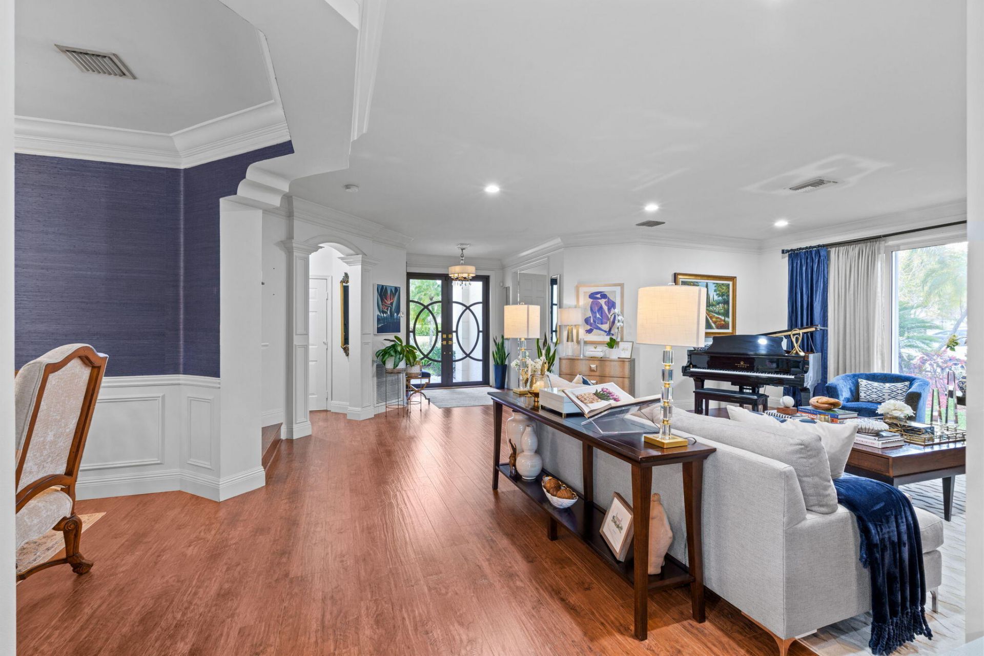 9870 Shepard Place, Wellington, FL 33414 Photo