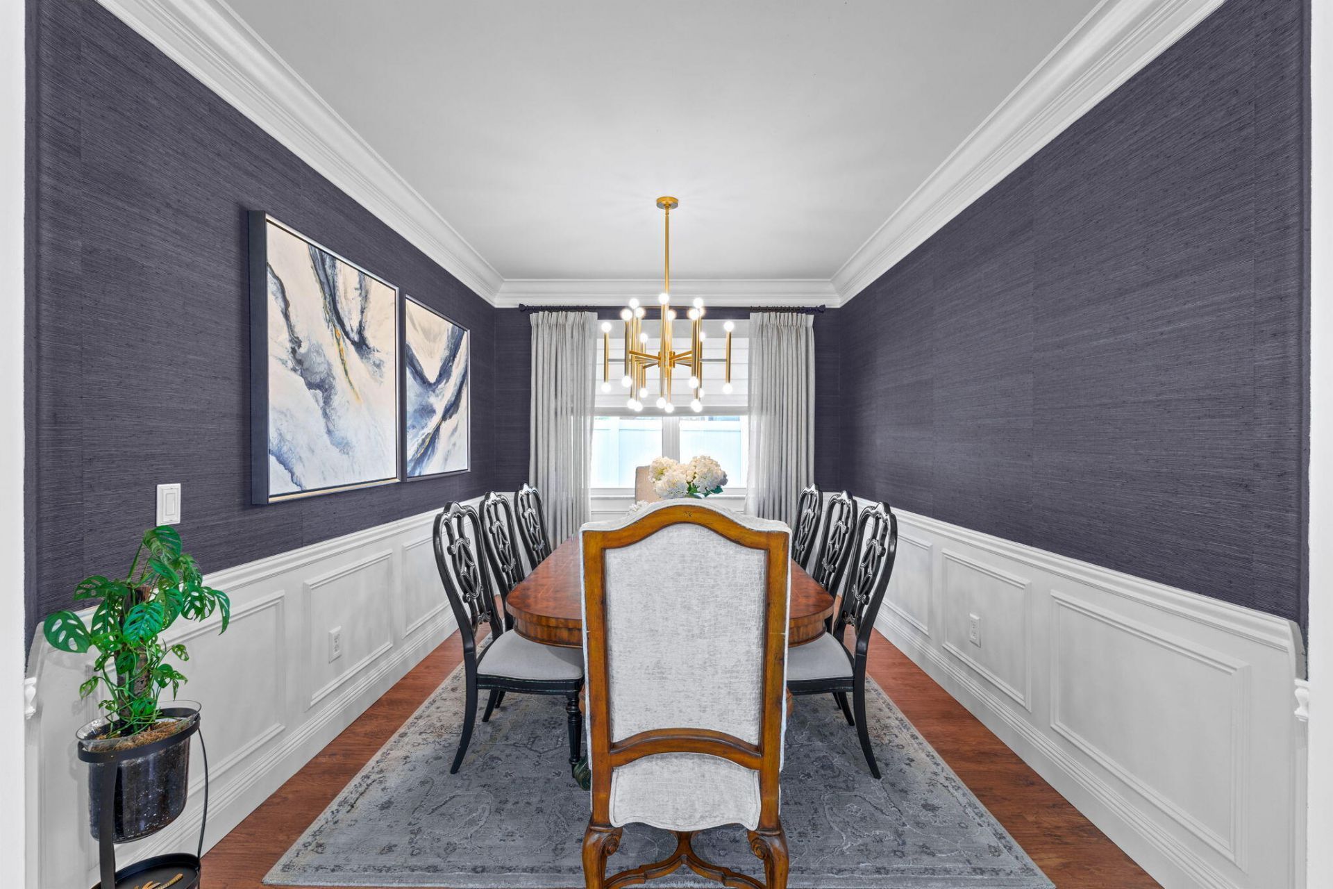 9870 Shepard Place, Wellington, FL 33414 Photo