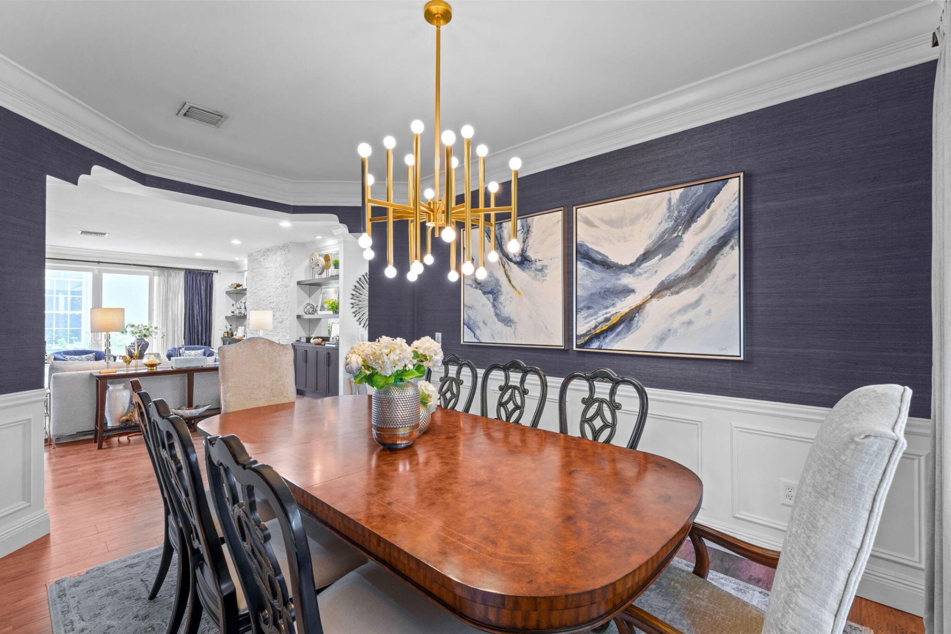 9870 Shepard Place, Wellington, FL 33414 Photo