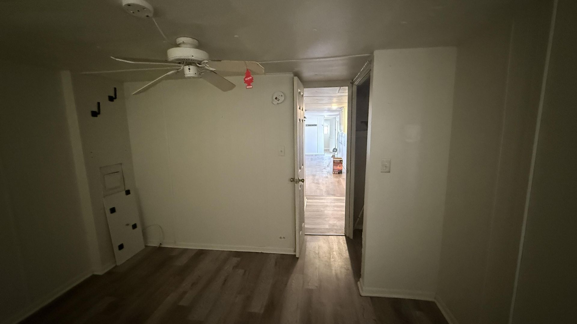 7000 SE Ridgeway Terrace Se, Hobe Sound, FL 33455 Photo