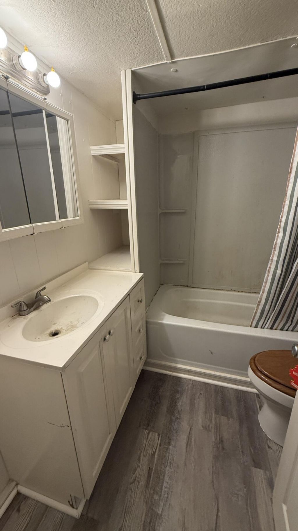 7000 SE Ridgeway Terrace Se, Hobe Sound, FL 33455 Photo