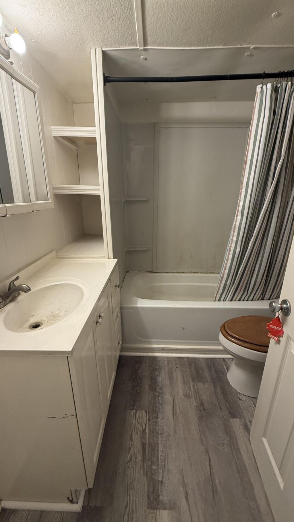 7000 SE Ridgeway Terrace Se, Hobe Sound, FL 33455 Photo