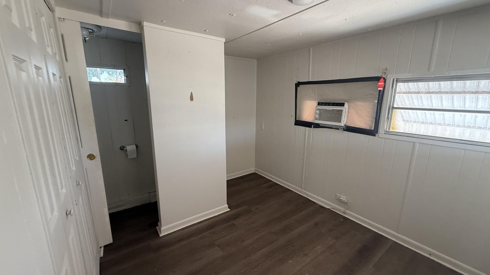 7000 SE Ridgeway Terrace Se, Hobe Sound, FL 33455 Photo