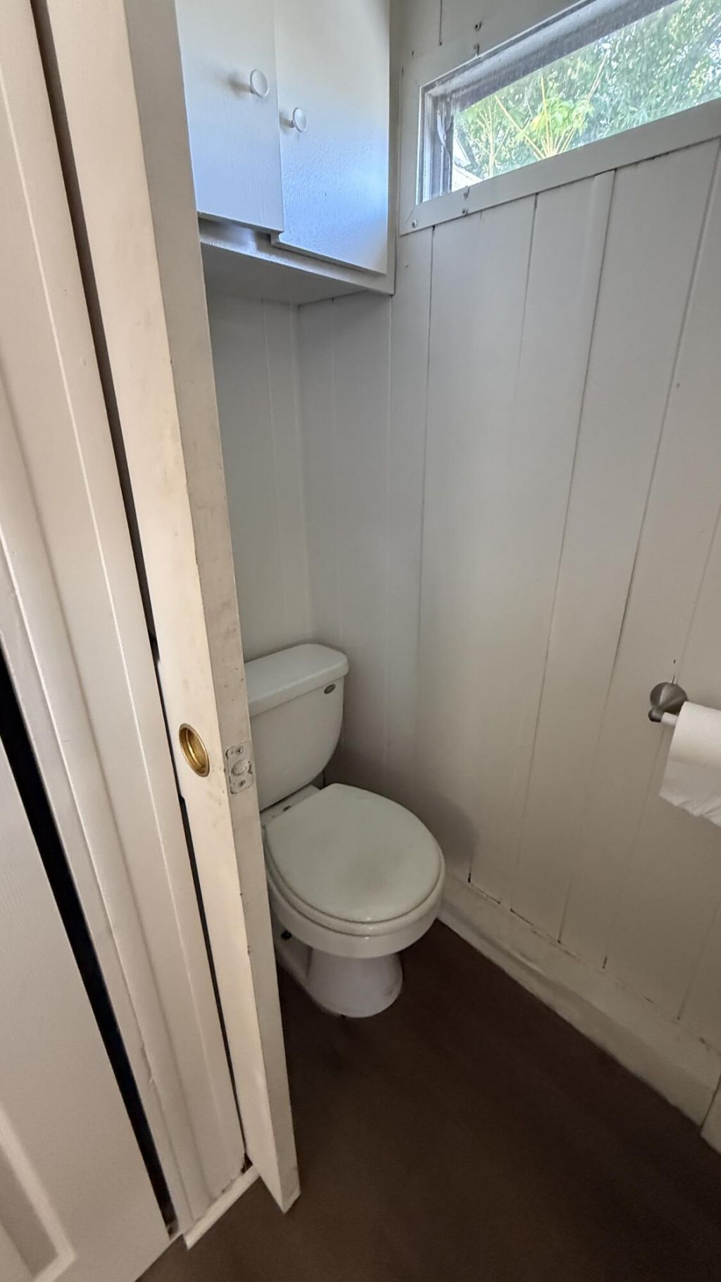 7000 SE Ridgeway Terrace Se, Hobe Sound, FL 33455 Photo