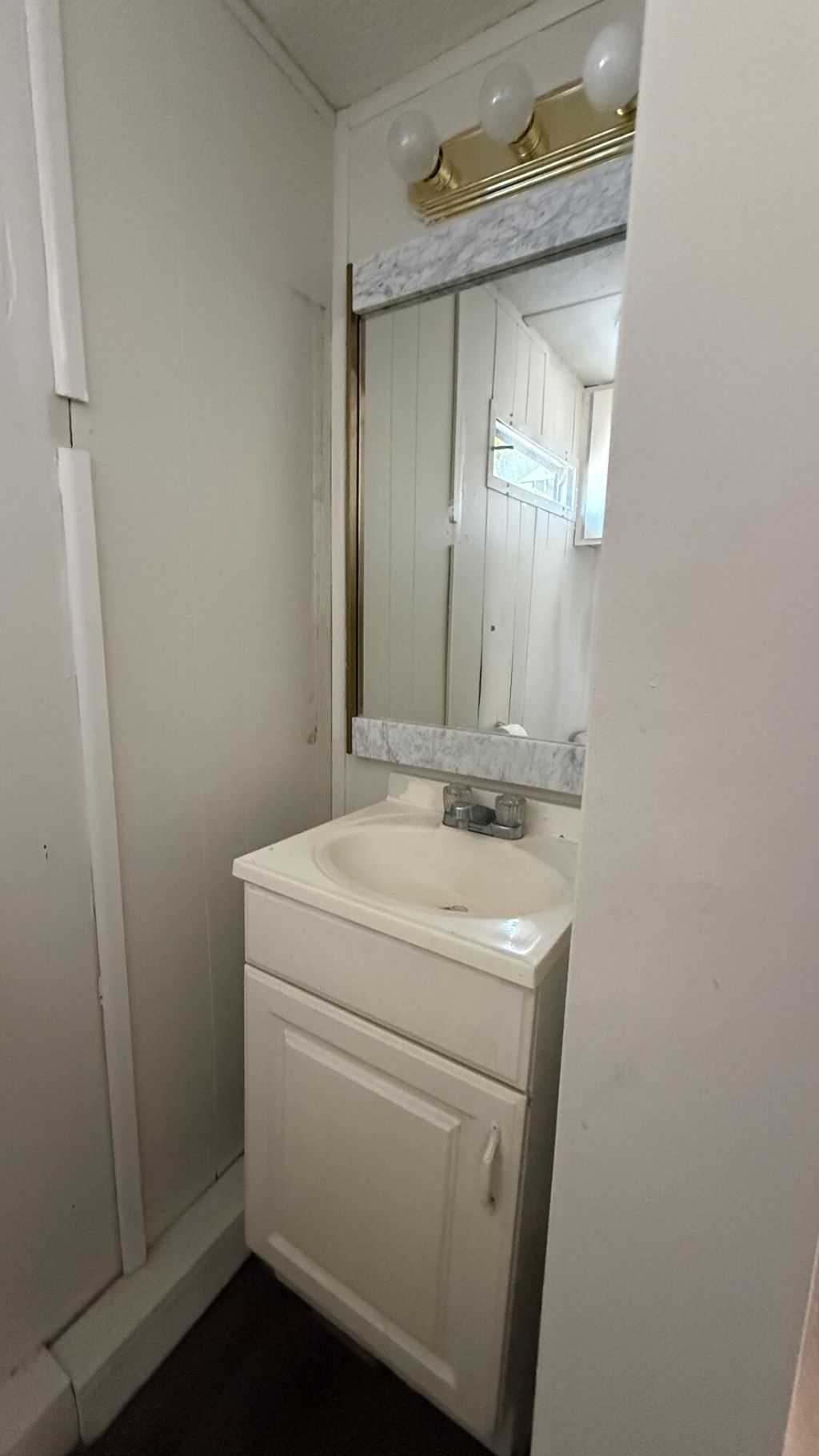 7000 SE Ridgeway Terrace Se, Hobe Sound, FL 33455 Photo