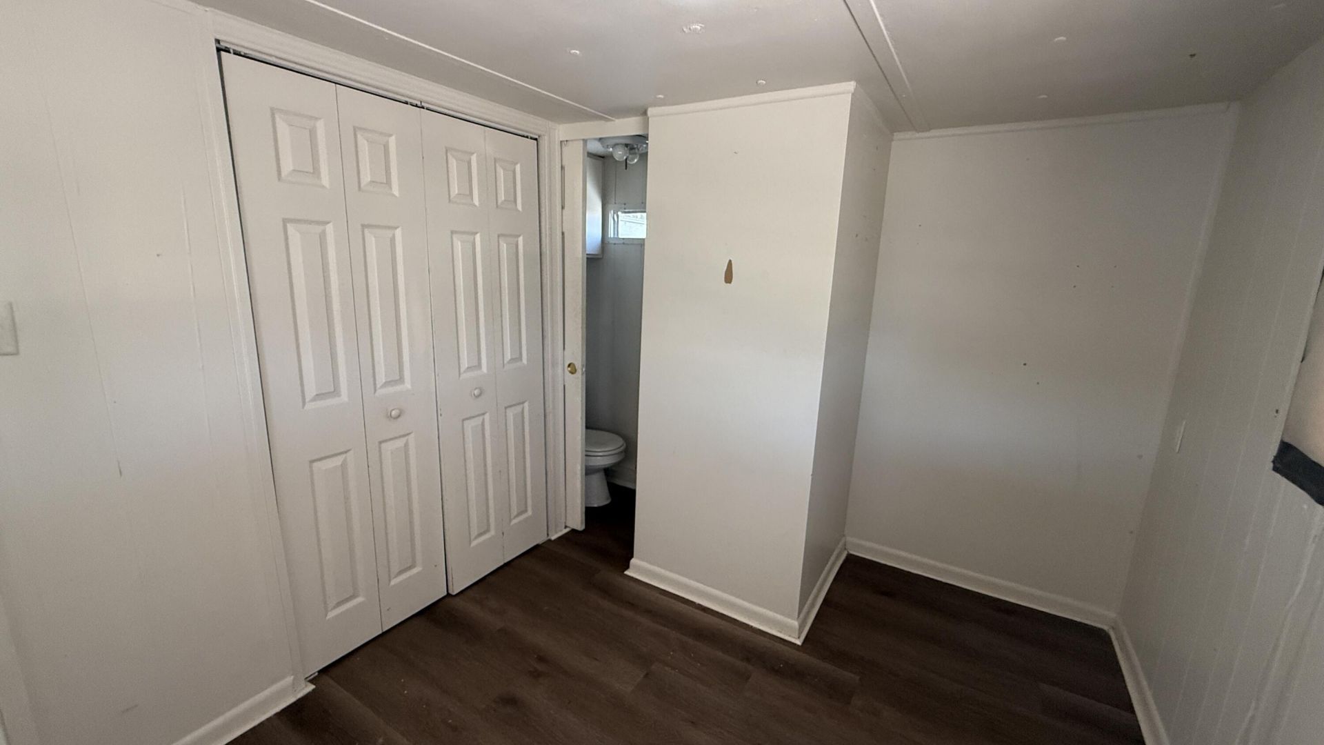 7000 SE Ridgeway Terrace Se, Hobe Sound, FL 33455 Photo