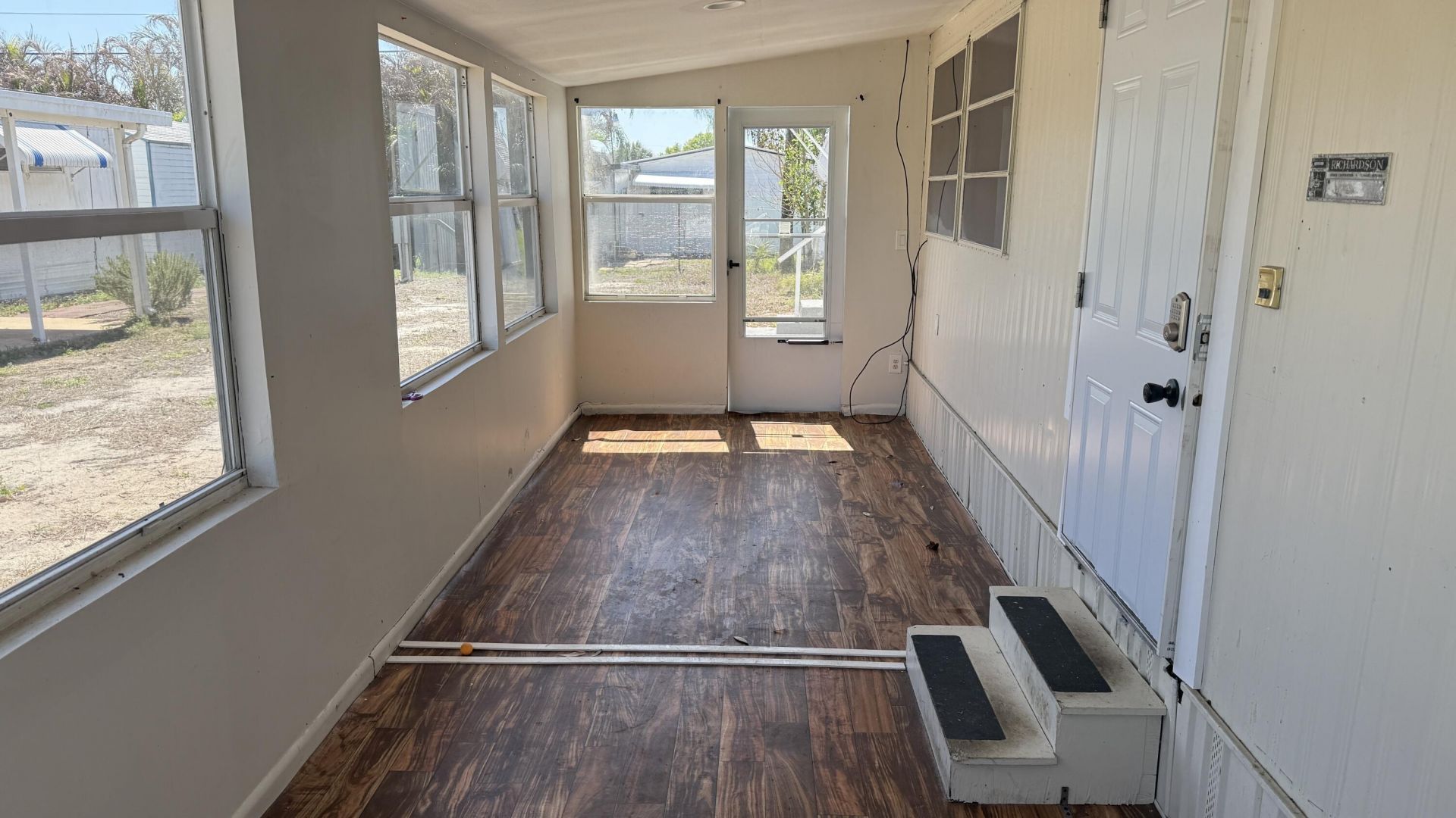 7000 SE Ridgeway Terrace Se, Hobe Sound, FL 33455 Photo