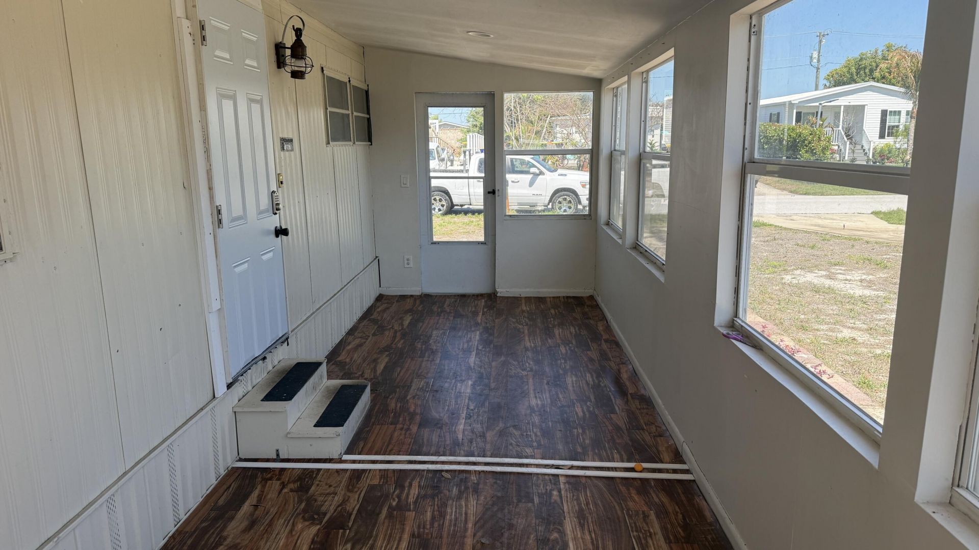 7000 SE Ridgeway Terrace Se, Hobe Sound, FL 33455 Photo