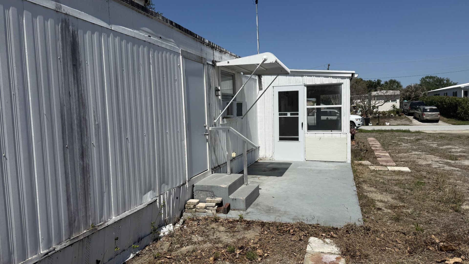 7000 SE Ridgeway Terrace Se, Hobe Sound, FL 33455 Photo