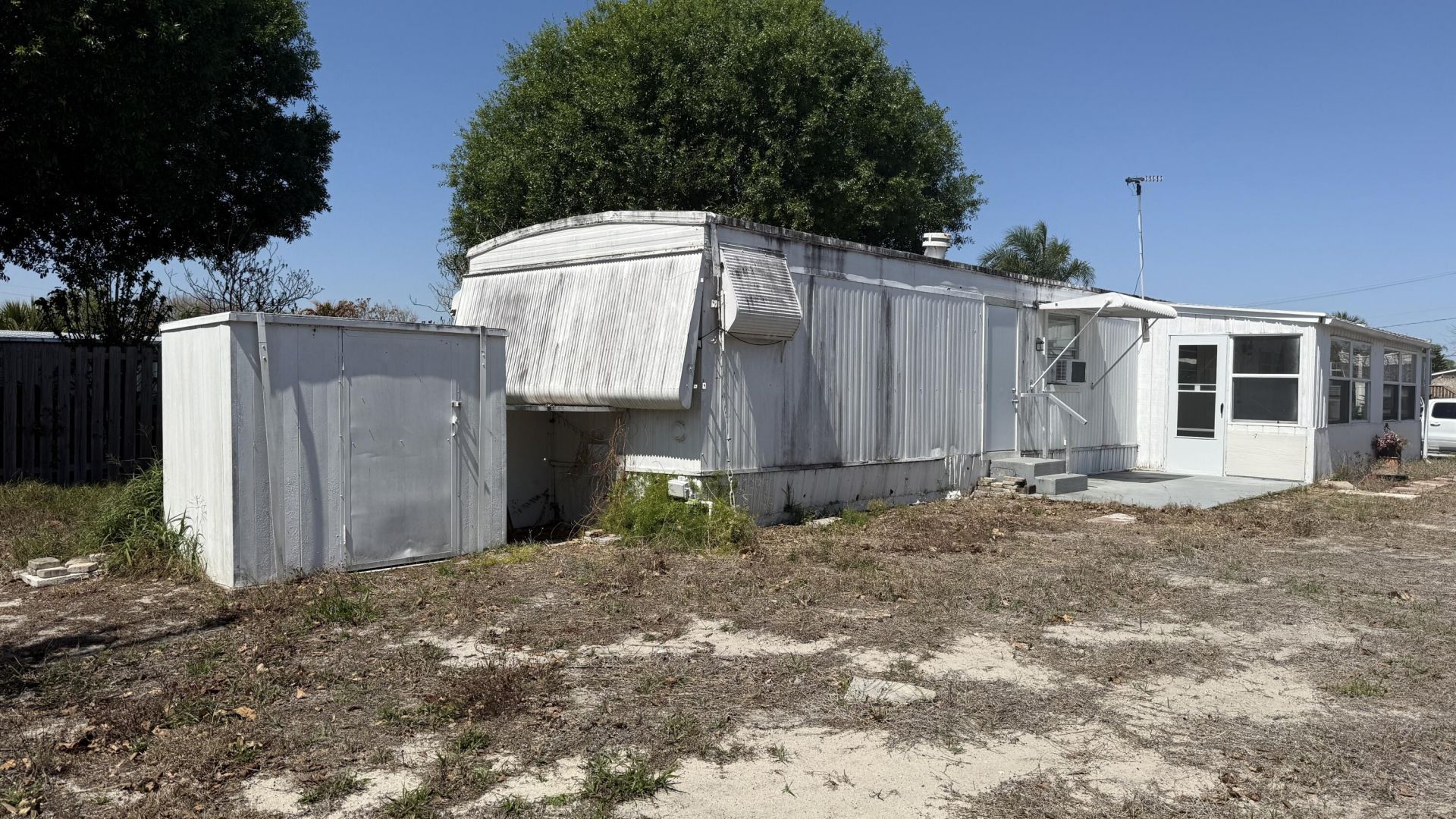 7000 SE Ridgeway Terrace Se, Hobe Sound, FL 33455 Photo