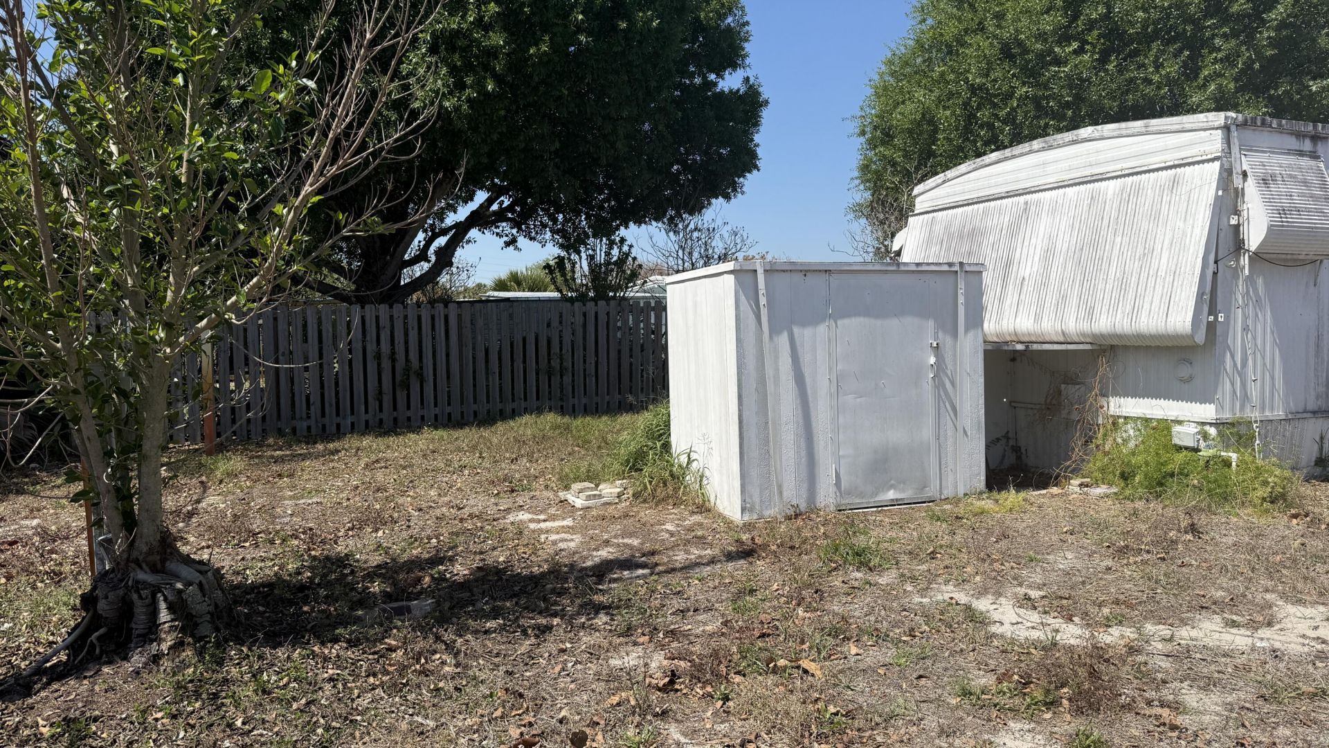 7000 SE Ridgeway Terrace Se, Hobe Sound, FL 33455 Photo