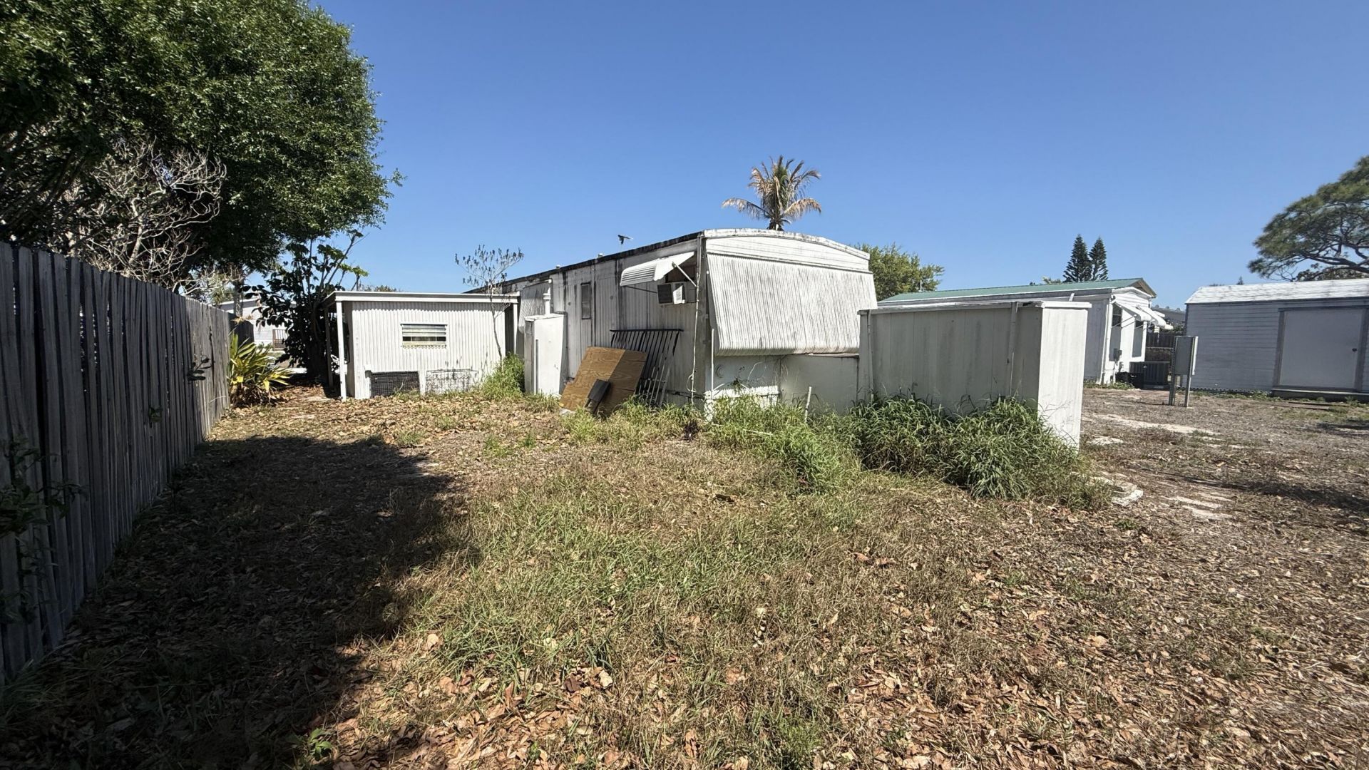 7000 SE Ridgeway Terrace Se, Hobe Sound, FL 33455 Photo