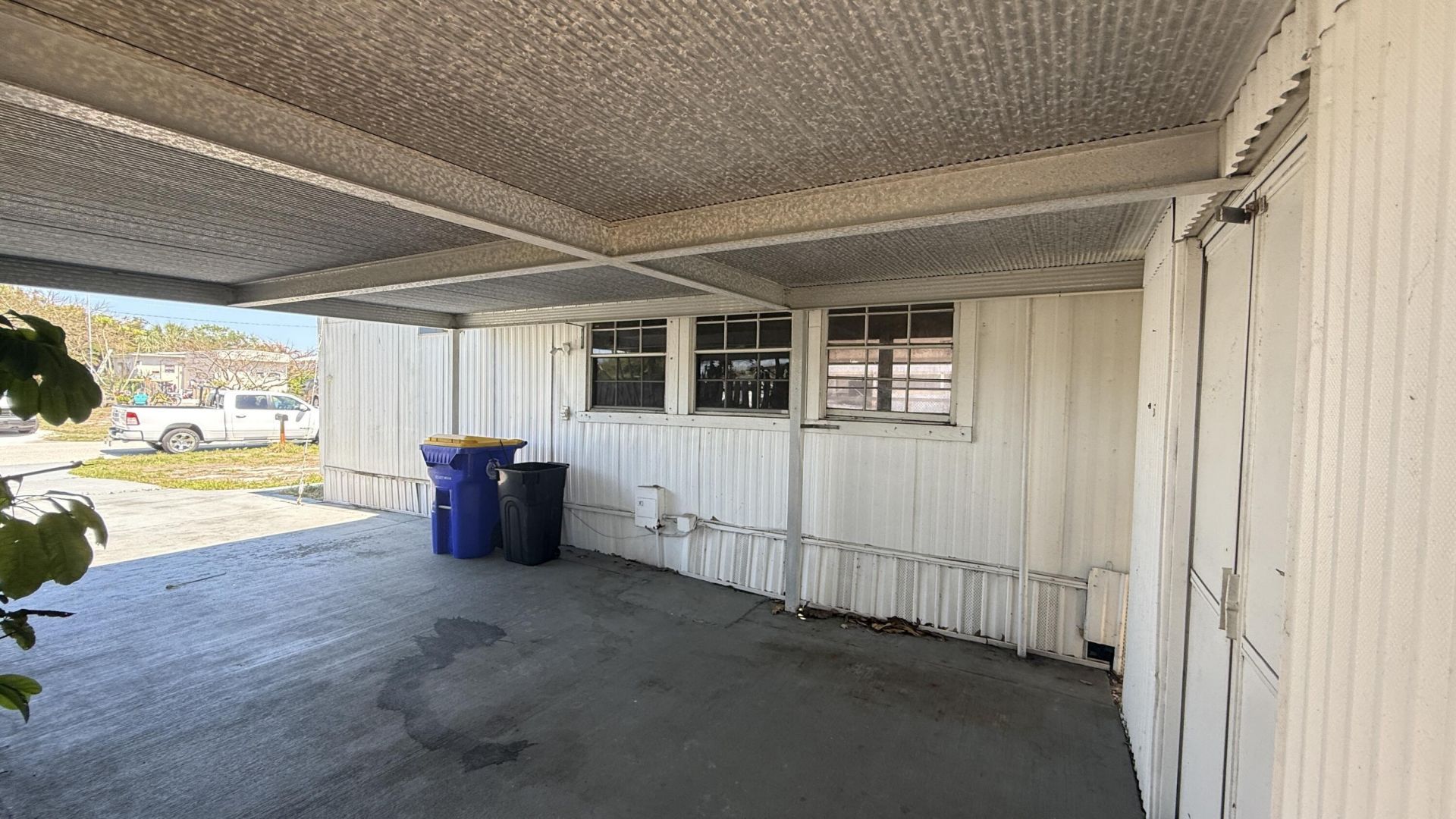 7000 SE Ridgeway Terrace Se, Hobe Sound, FL 33455 Photo