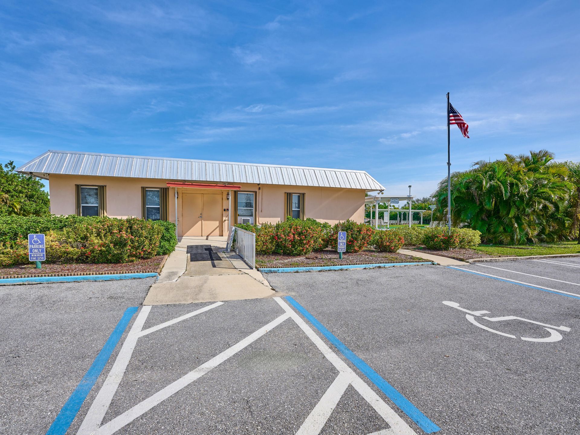 7000 SE Ridgeway Terrace Se, Hobe Sound, FL 33455 Photo