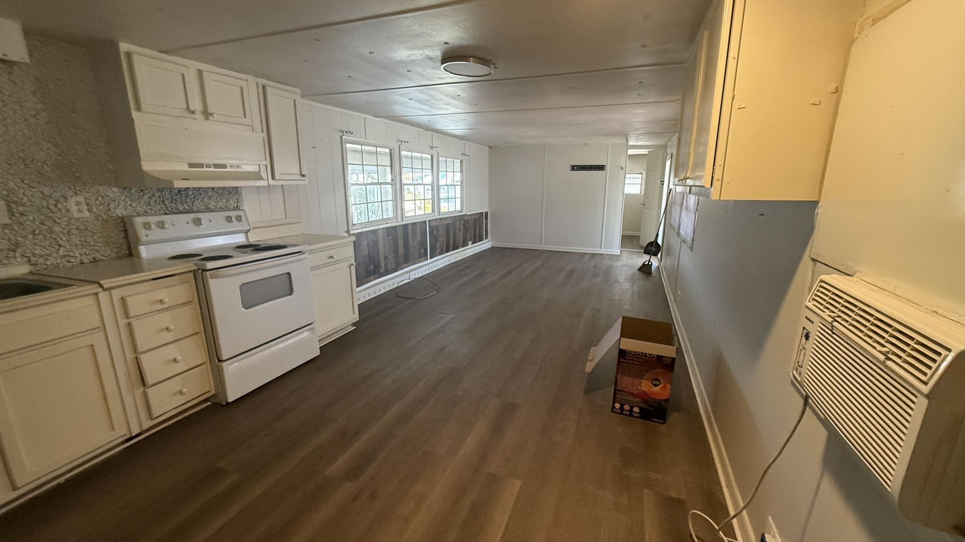 7000 SE Ridgeway Terrace Se, Hobe Sound, FL 33455 Photo