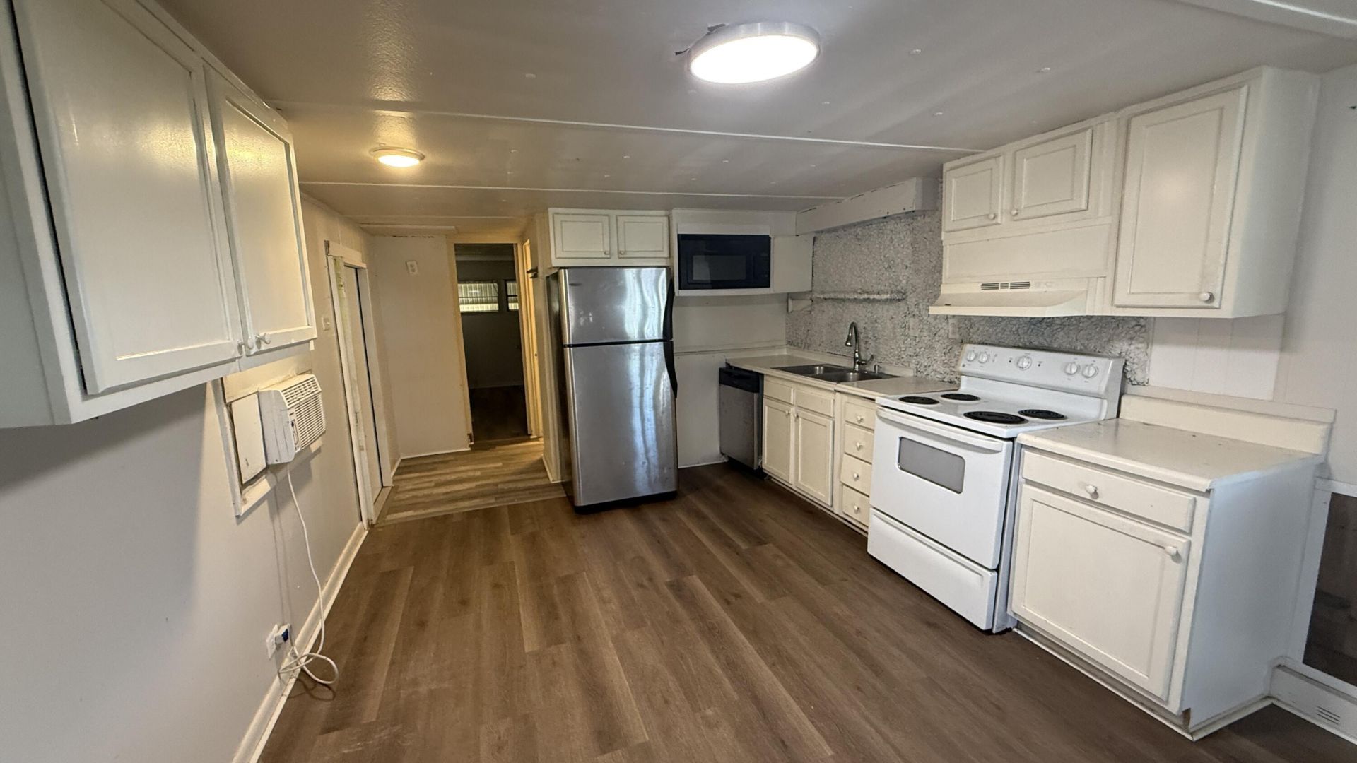 7000 SE Ridgeway Terrace Se, Hobe Sound, FL 33455 Photo