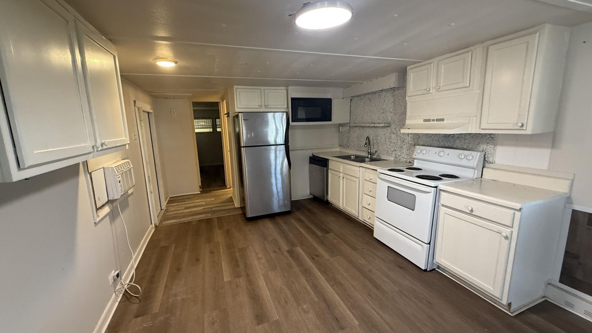 7000 SE Ridgeway Terrace Se, Hobe Sound, FL 33455 Photo