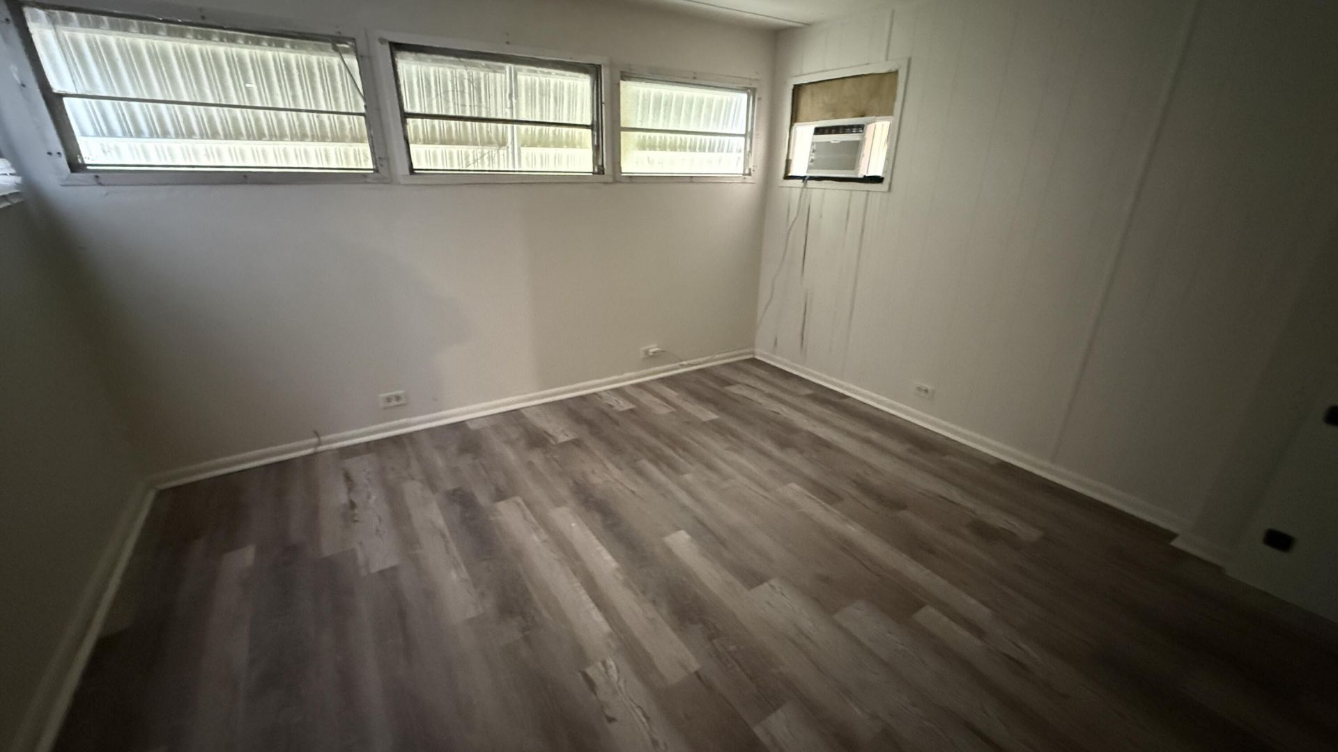 7000 SE Ridgeway Terrace Se, Hobe Sound, FL 33455 Photo