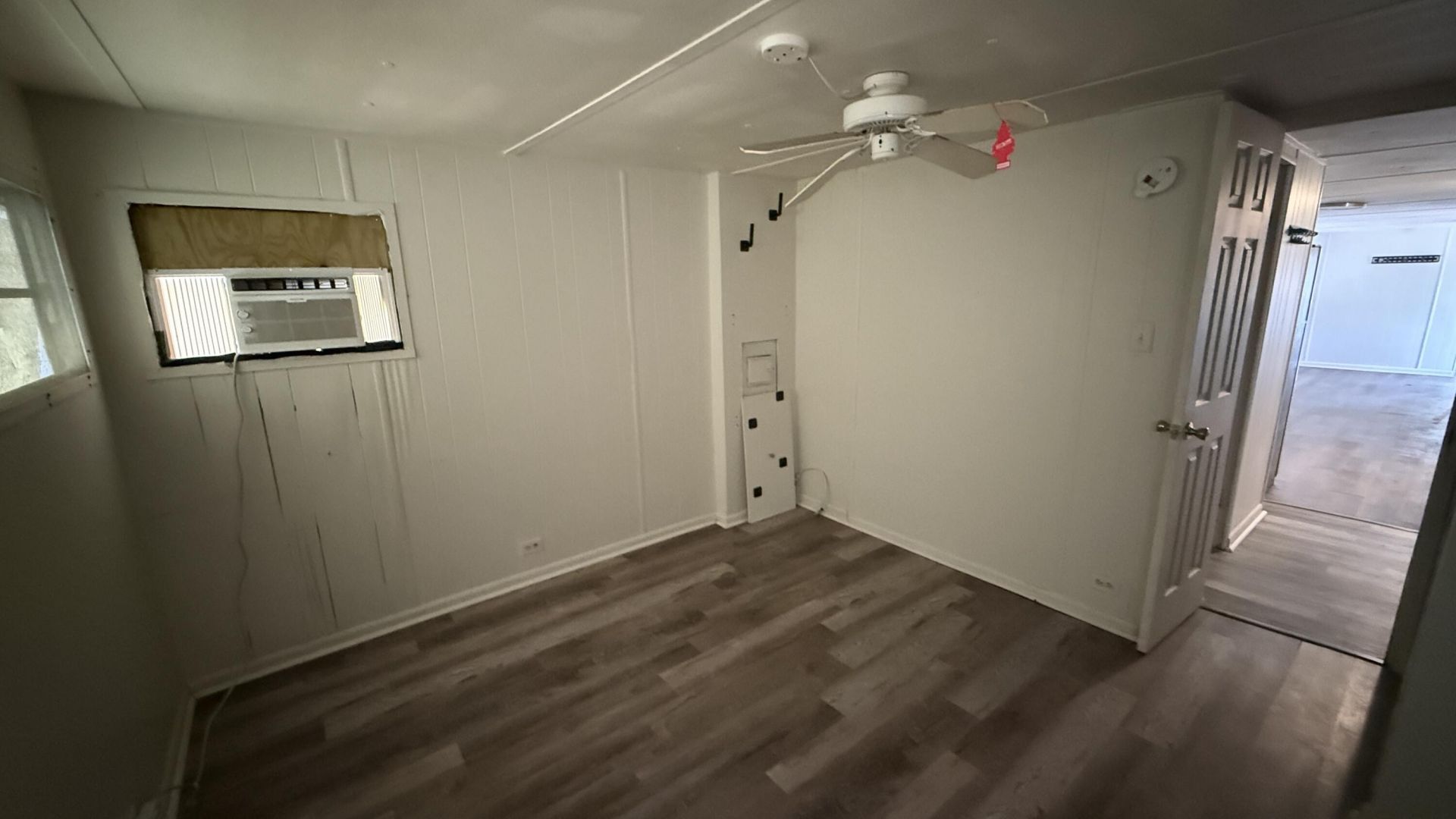 7000 SE Ridgeway Terrace Se, Hobe Sound, FL 33455 Photo