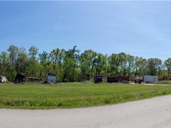 MJ-1 JAUBERT Street , LaPlace, LA 70068