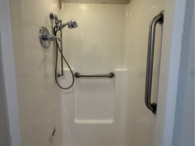 3860 W 37th Street, Cleveland, OH 44109 Photo 10