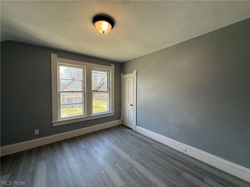 3860 W 37th Street, Cleveland, OH 44109 Photo 14