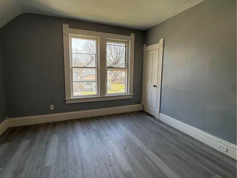 3860 W 37th Street, Cleveland, OH 44109 Photo 15