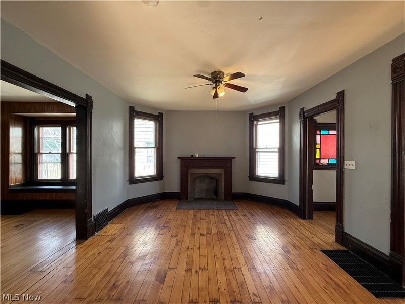 3860 W 37th Street, Cleveland, OH 44109 Photo 2