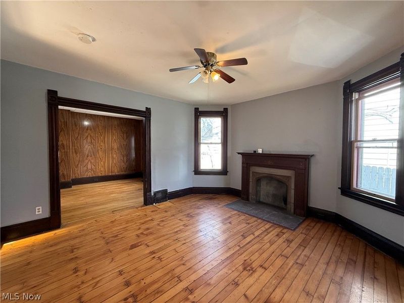 3860 W 37th Street, Cleveland, OH 44109 Photo 3