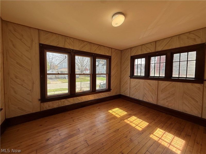 3860 W 37th Street, Cleveland, OH 44109 Photo 4