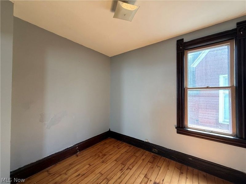 3860 W 37th Street, Cleveland, OH 44109 Photo 5