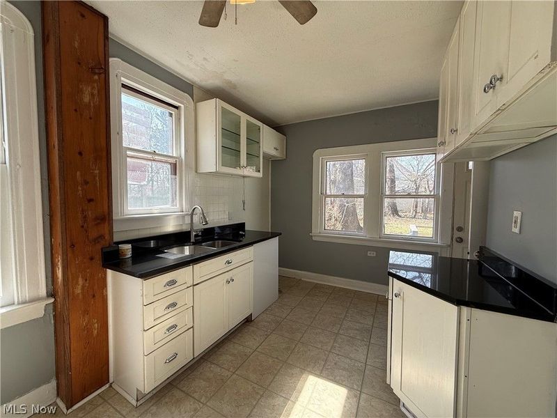 3860 W 37th Street, Cleveland, OH 44109 Photo 8