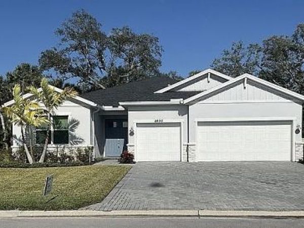 4820 Brookhaven Manor SW, Vero Beach, FL 32968