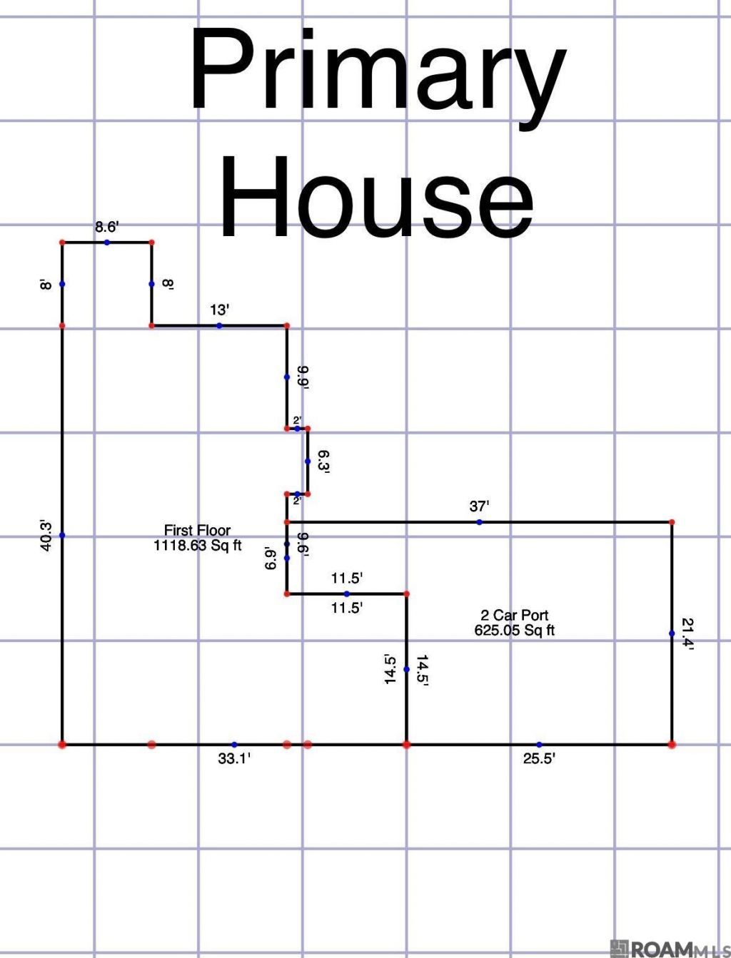 12270 Arnold Rd, Walker, LA 70785 Main Photo