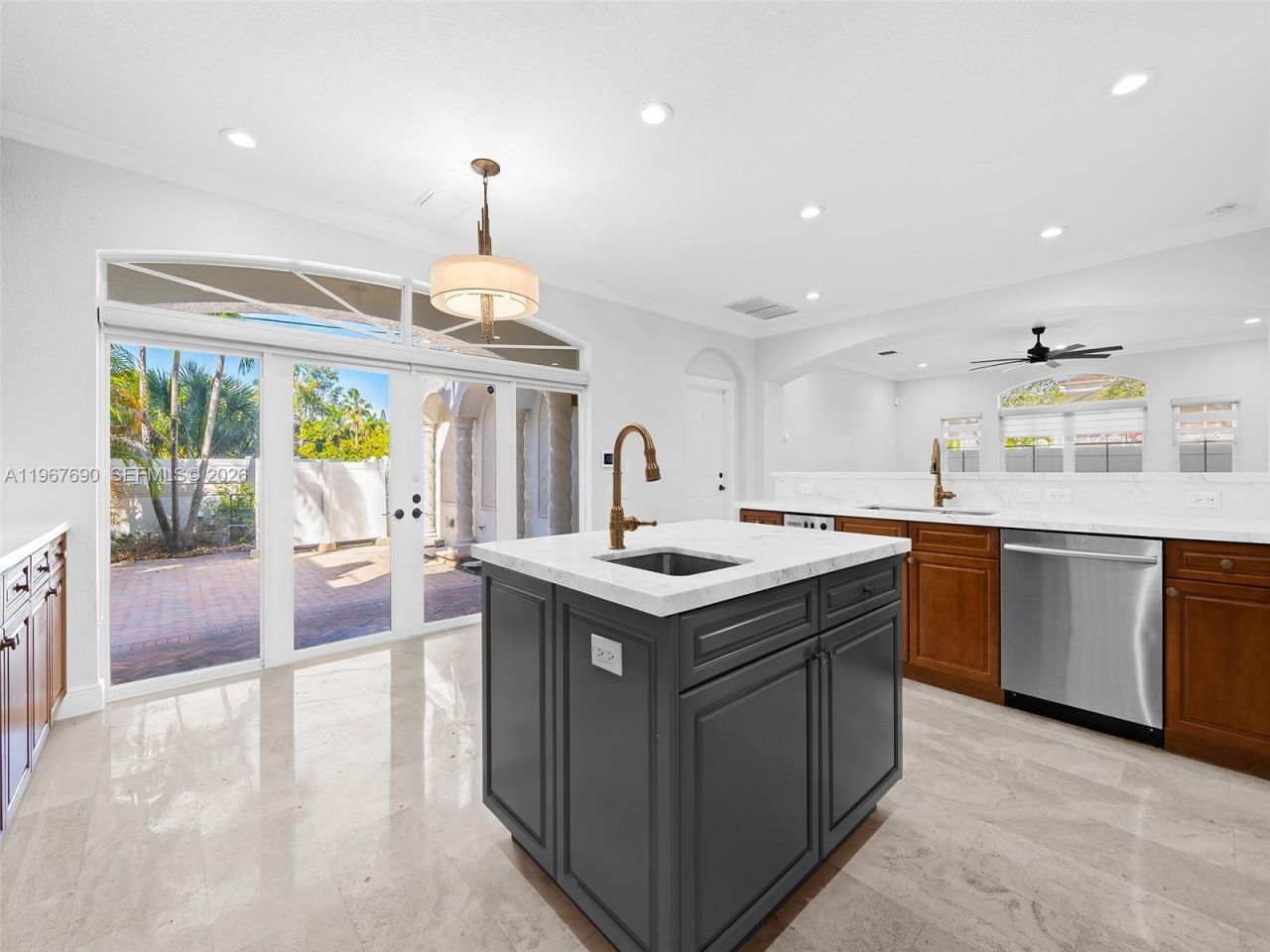 827 SE 2nd Ct, Fort Lauderdale, FL 33301 Photo