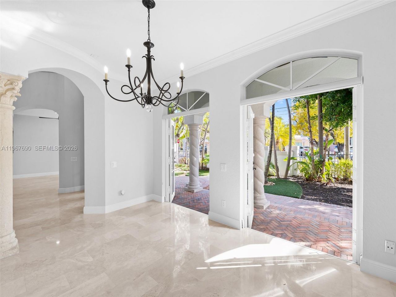 827 SE 2nd Ct, Fort Lauderdale, FL 33301 Photo