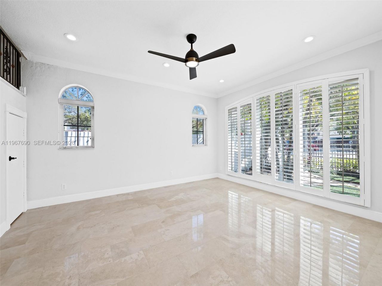 827 SE 2nd Ct, Fort Lauderdale, FL 33301 Photo