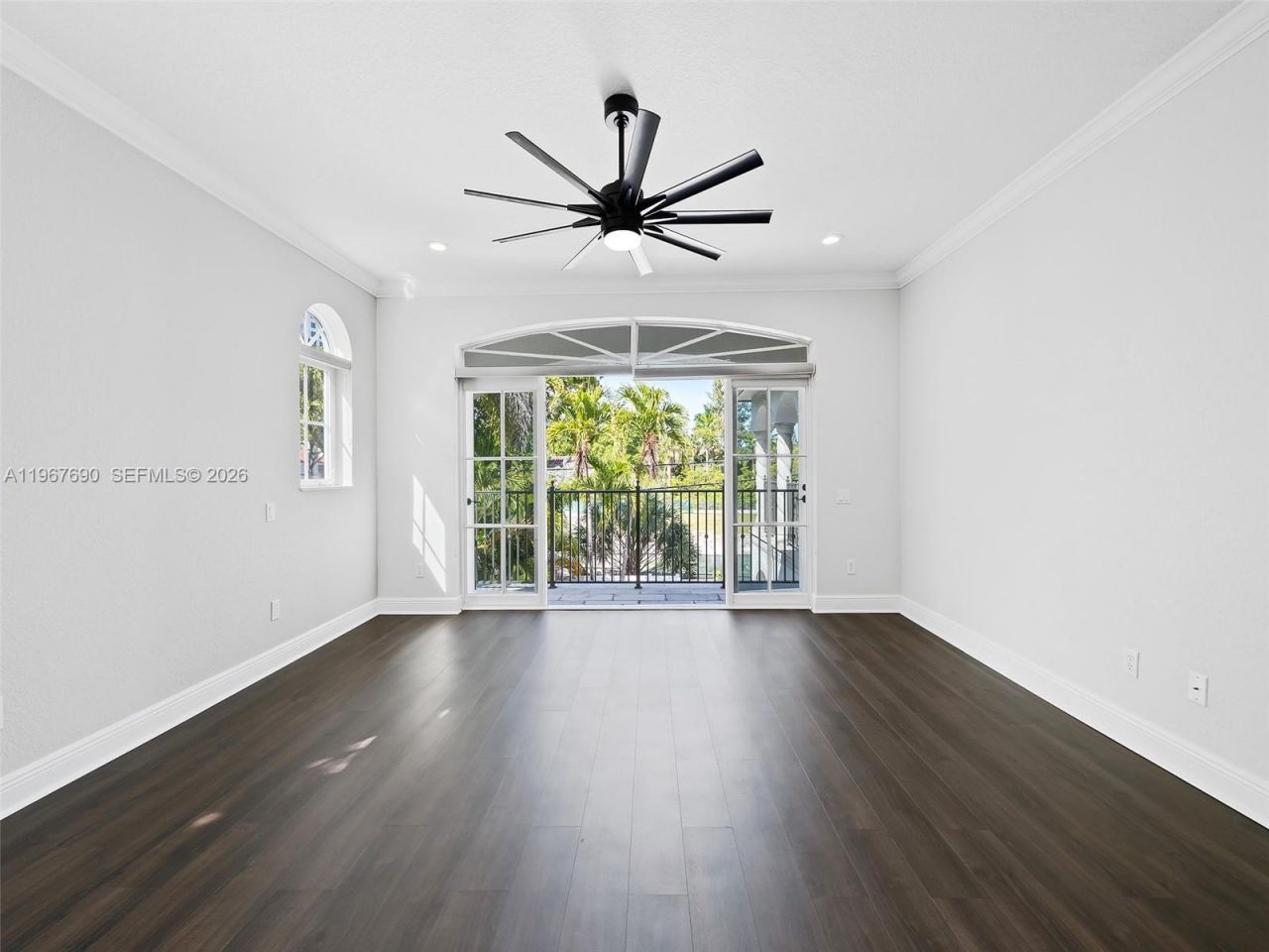 827 SE 2nd Ct, Fort Lauderdale, FL 33301 Photo