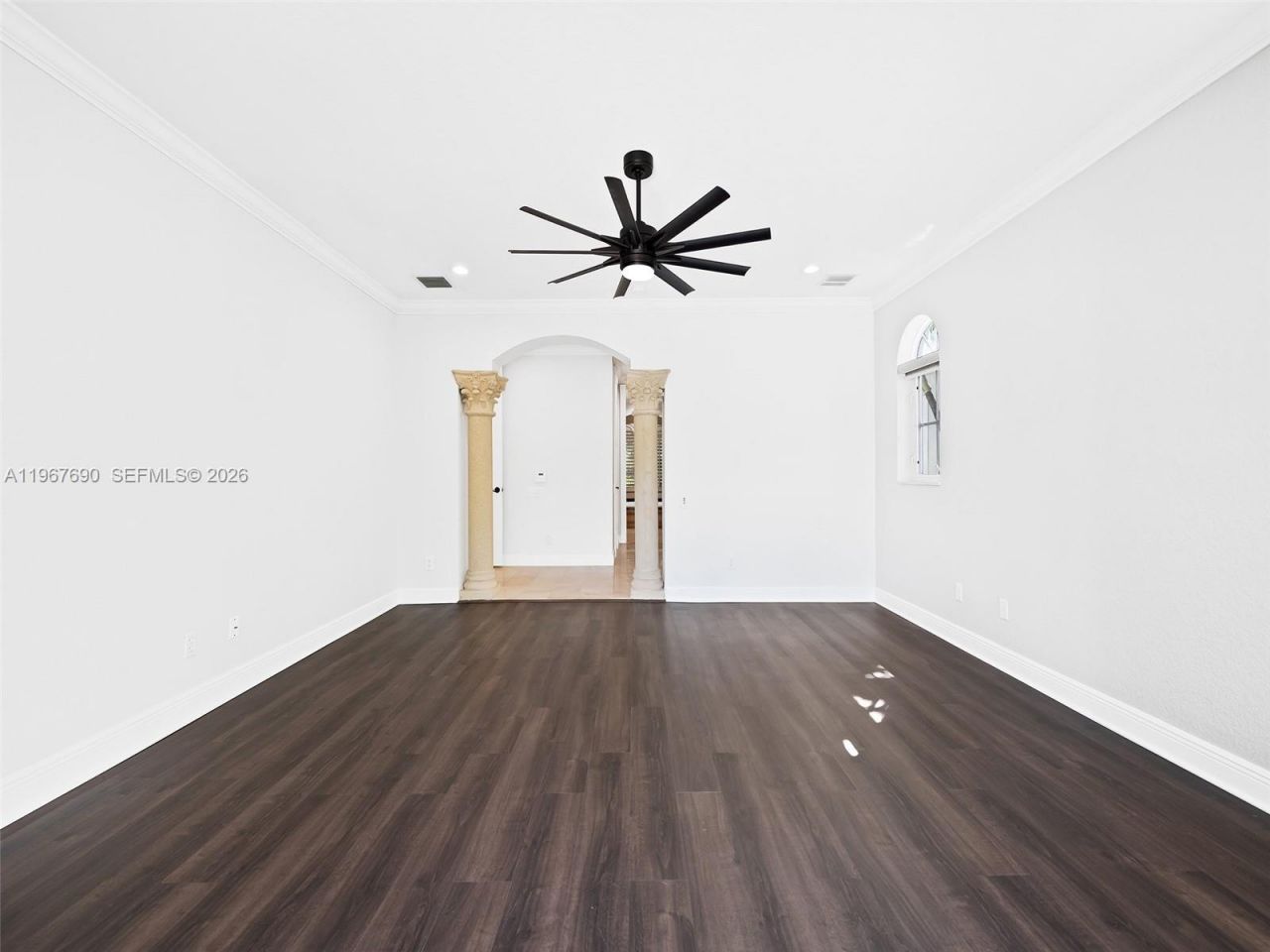 827 SE 2nd Ct, Fort Lauderdale, FL 33301 Photo