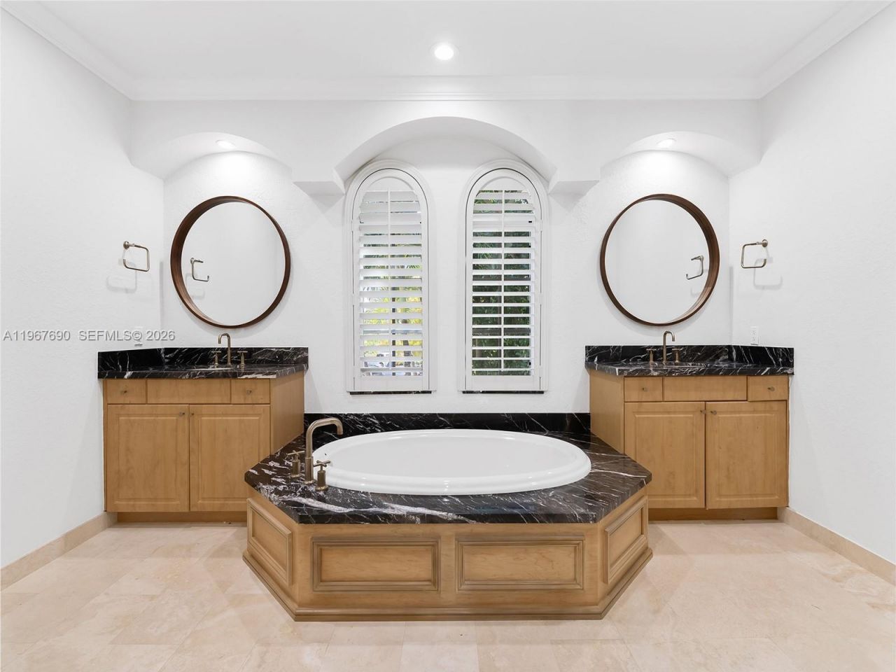 827 SE 2nd Ct, Fort Lauderdale, FL 33301 Photo