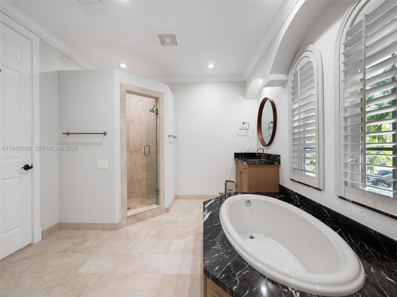 827 SE 2nd Ct, Fort Lauderdale, FL 33301 Photo