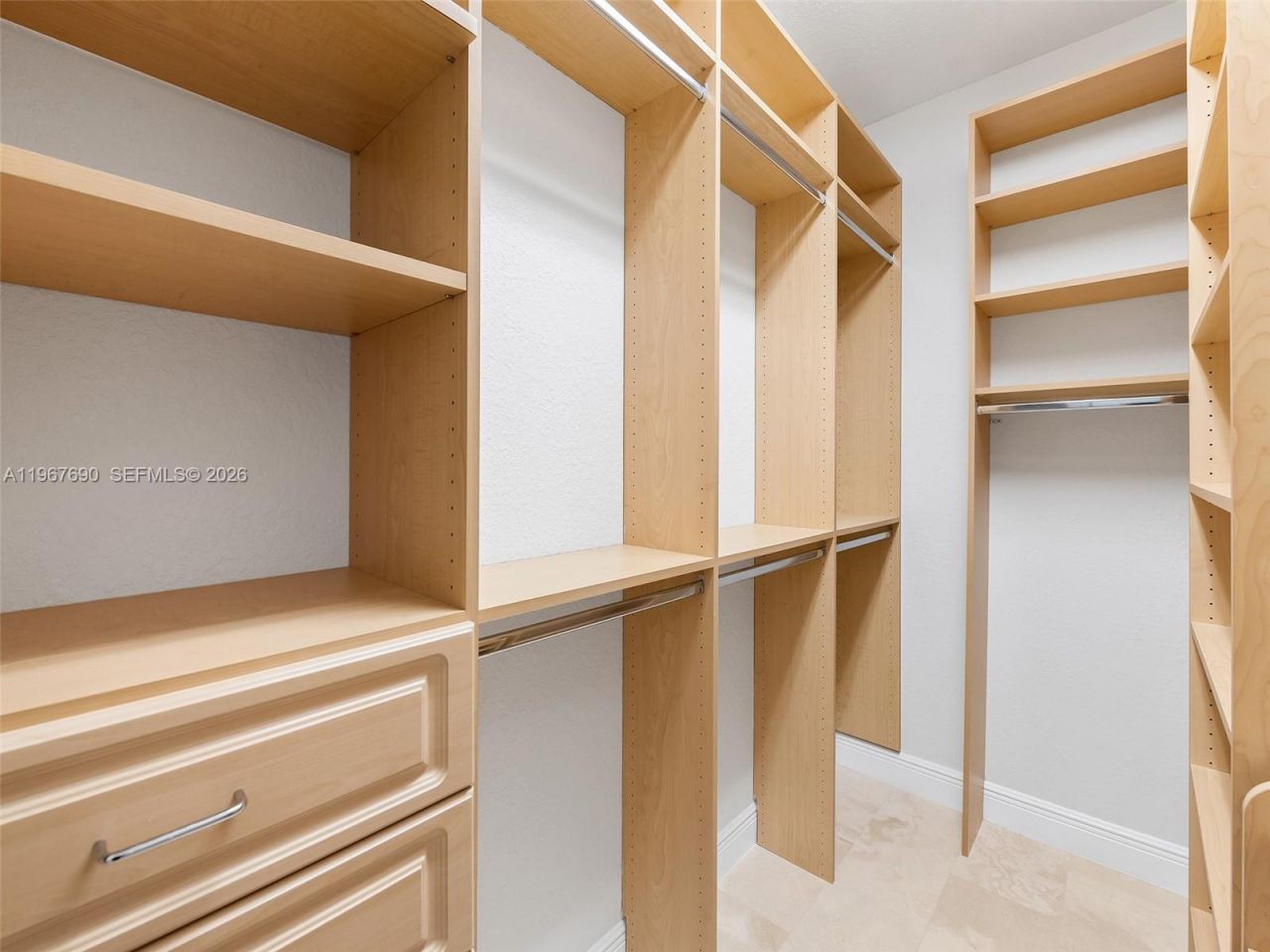 827 SE 2nd Ct, Fort Lauderdale, FL 33301 Photo