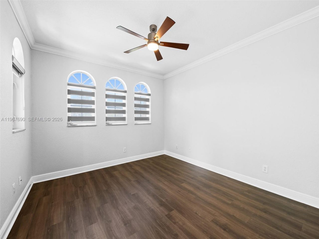 827 SE 2nd Ct, Fort Lauderdale, FL 33301 Photo