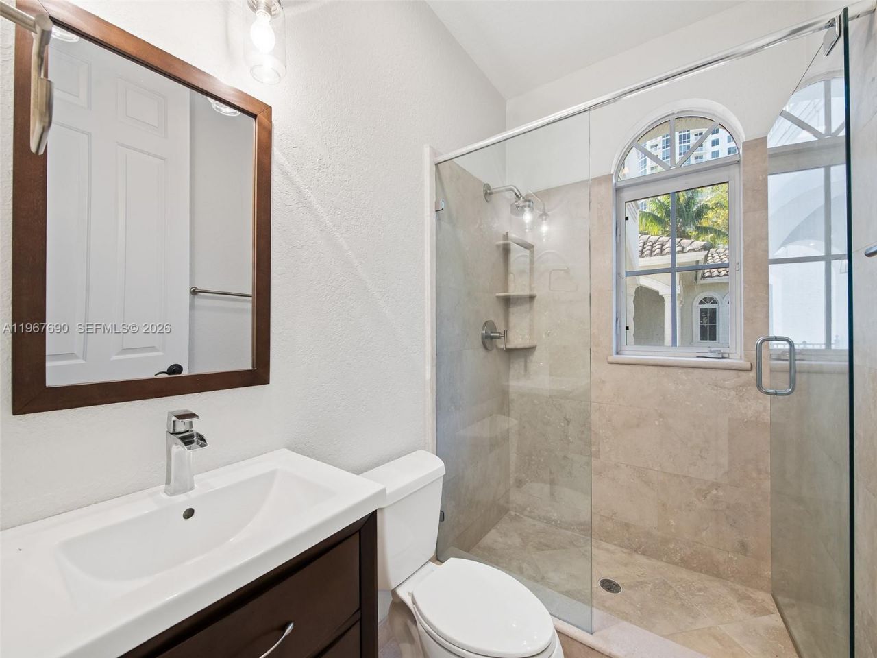 827 SE 2nd Ct, Fort Lauderdale, FL 33301 Photo