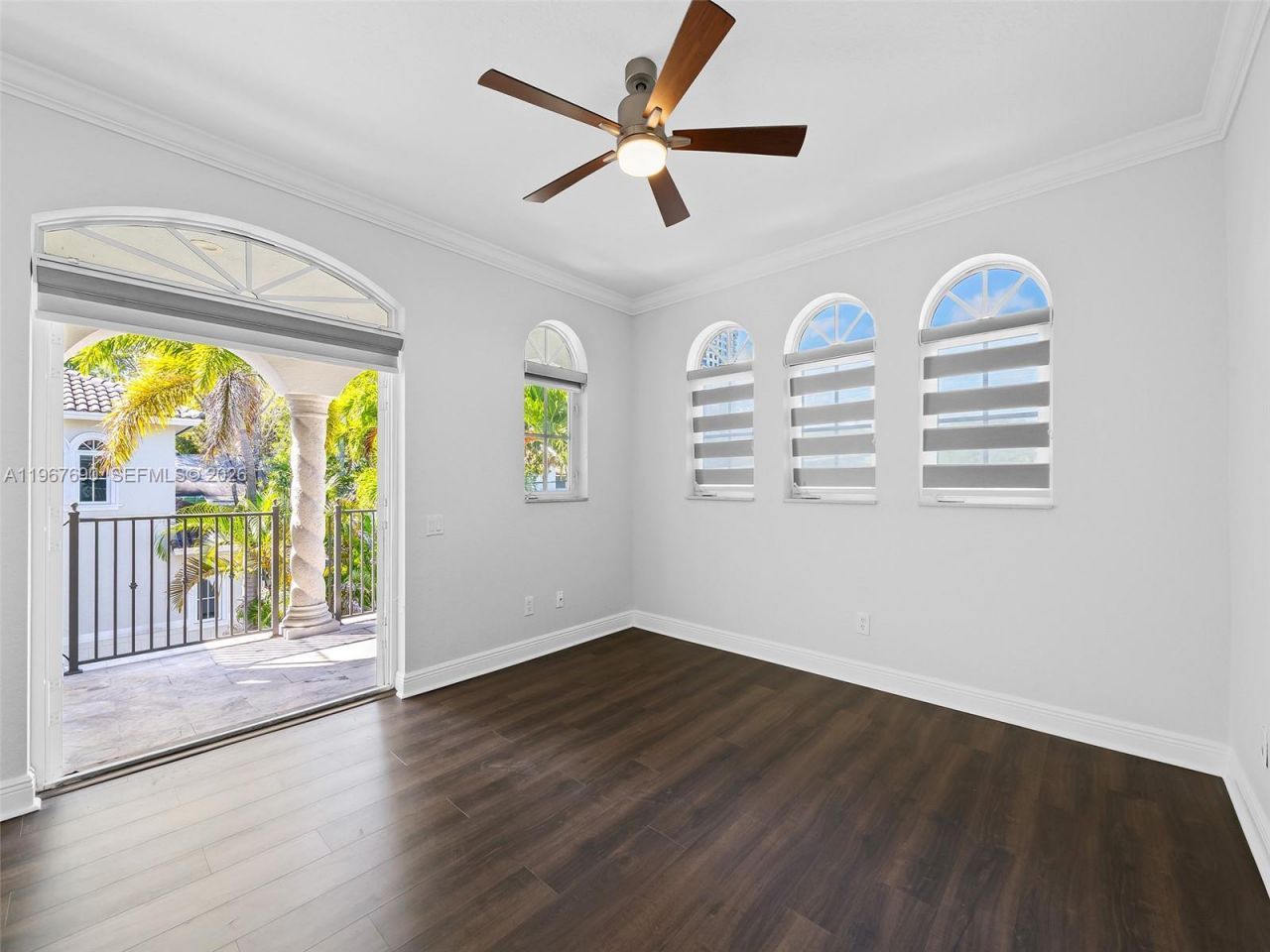 827 SE 2nd Ct, Fort Lauderdale, FL 33301 Photo